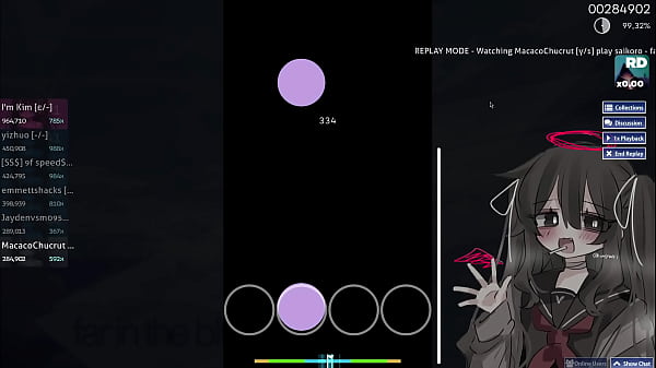 fitbs... 1.2x  RD 97%