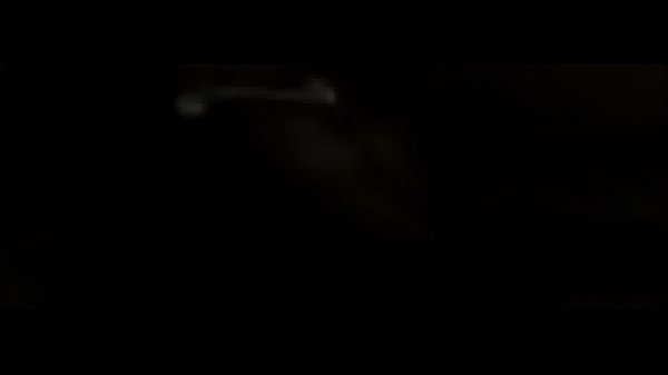 Finalizando a massagem do boy  