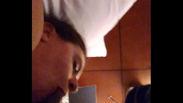 SoCalSnowball the nigha with his own cum