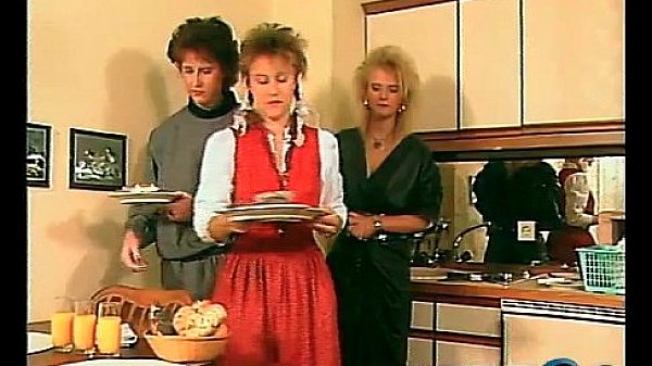 HerzogVideos Im Wald und auf der Heidi #2