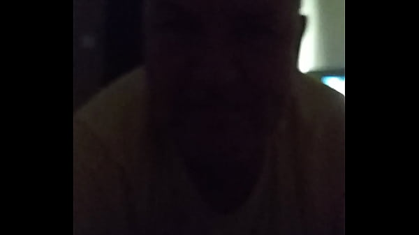 wanted me to come for a bj