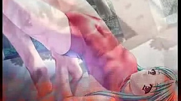 girls sexy Hot manga  