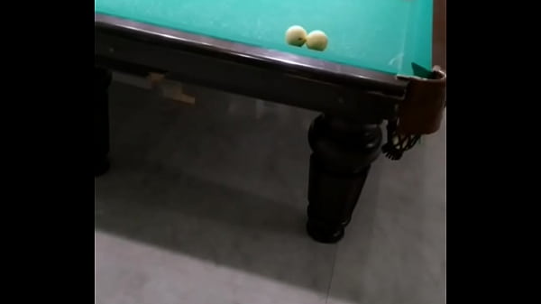 Petit extrait de mes 3 derni&egrave;res vid&eacute;os  