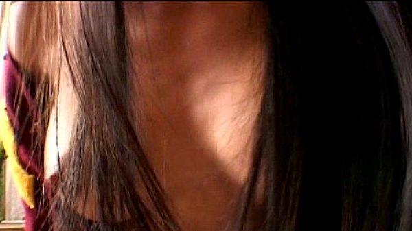 Metro - Zen And The Art Of Fellaito Vol two - scene 5 - extract 3 