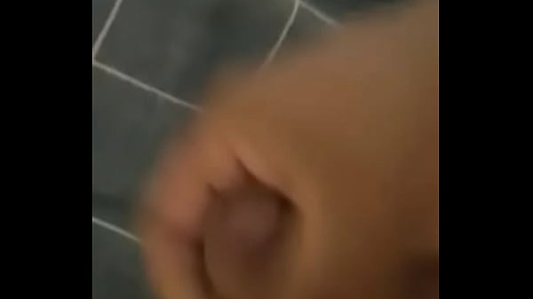 Tributo masturbandome  