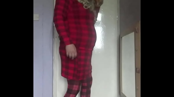 pee swallower part 1 