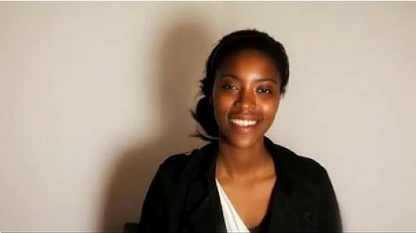 Zara African Sexy Girl Goddess Suite, Porn c0