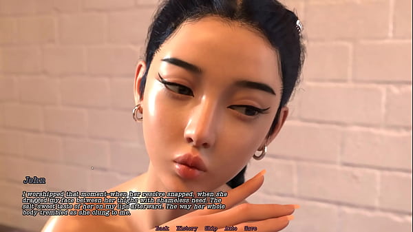 Hotel adventure with friends