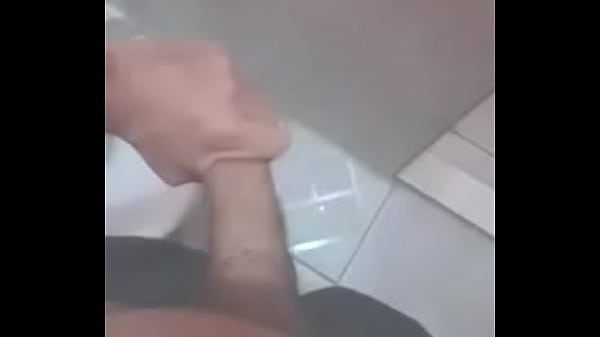 Dotado do pay gostoso e grosso 