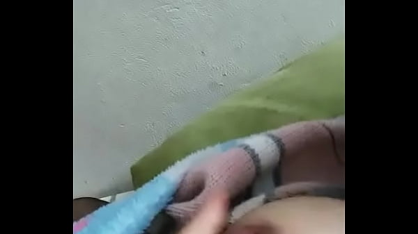 kế to&aacute;n d&acirc;m đ&atilde;ng