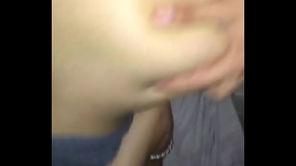 Asian Teen Getting Fucked