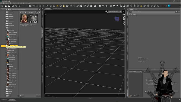 What I Learned This Last Week 33  