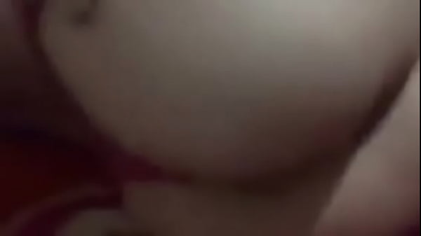 download 20170809 215715