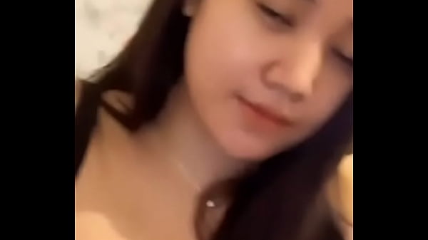 Goyangan biduan indonesia