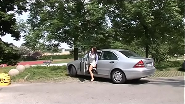 Meglio il cazzo di mio suocero