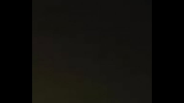 colombienne mature dans le nord