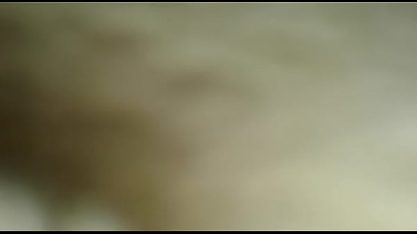 zuh&ouml;ren wie ein kumpel meine freundin fickt