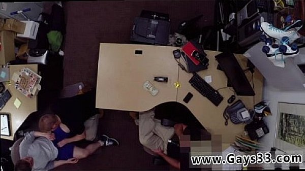 Straight male solo and free sample blowjob live wallpaper gay first