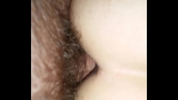 20151123 023129 002-1  