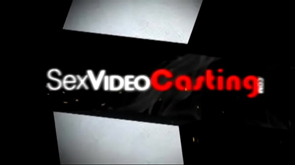 Peek-A-Boo Pussy Lips!