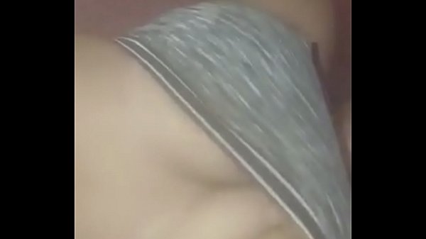 Web cam private show  