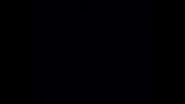 Savita chachi sexy boobs  