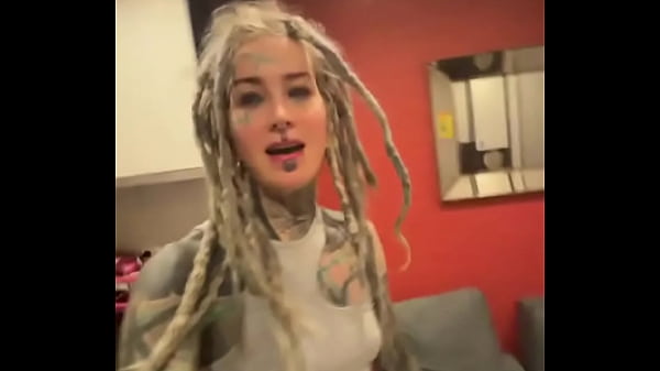 Getting ready to explore the vibrant streets of Pattaya!  Can&rsquo;t wait to soak up the sun, enjoy some delicious Th...