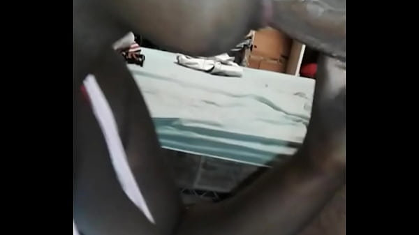 adora porra essa puta como gosta muito puta de engolir  