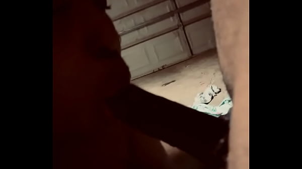 Afro-latina deep throating bbc  