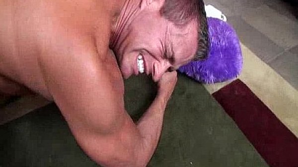 Tyler Saint Gets Nude And Rides His Partners Big Dick 