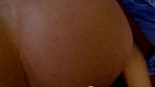 horny x girlfriend fucked in a doggy style