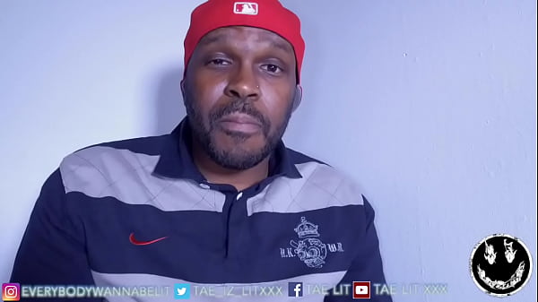 YOU CAN'T BE A PORNSTAR BRO..... I'M SORRY TO TELL YOU THE TRUTH