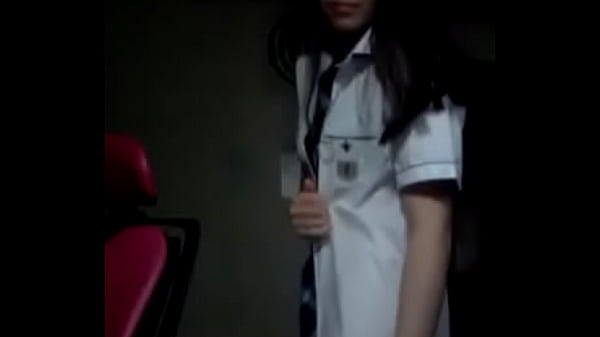 &aelig;&permil;&euro;&egrave;&not;&sbquo;&ccedil;&scaron;&bdquo;&eacute;&brvbar;&trade;&aelig;&cedil;&macr;&aring;&Scaron;&permil;&egrave;&copy;&copy;&aelig;&hellip;&sect;