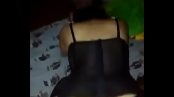 FELIZ 2018 COM MUITO SEXO