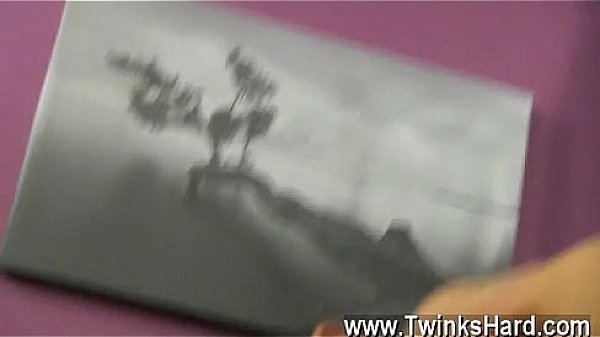 Free teen gay boy for mobile Austin Tyler was in the mood to be bond 