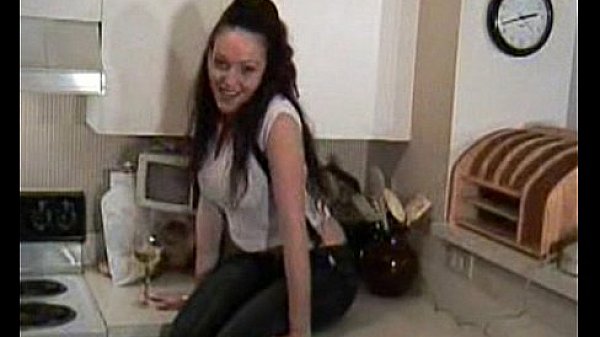 JuliaReaves-Tsar Pictures promotions - Slyyy - scene 2