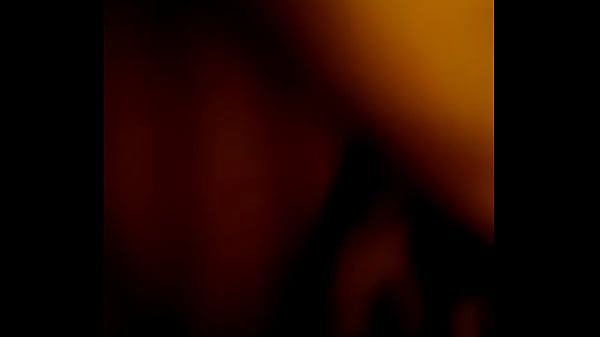 sliskovic moglie calda  