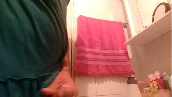 Sexy tes&atilde;o assim 