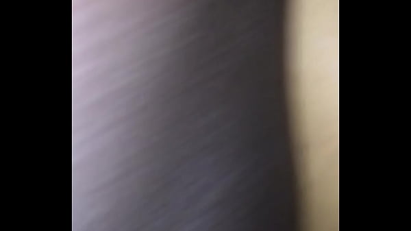 trim.C9D00CB5-CAEB-43A9-B647-A20FC6EE3322.MOV