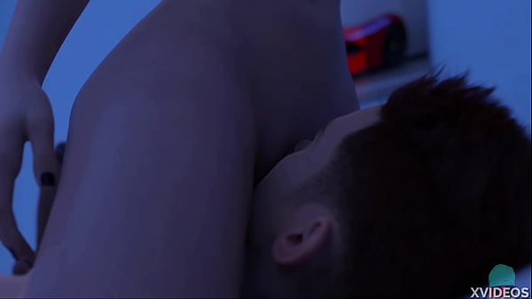 HELPING THE HOTTIES ep. 80 &ndash; Hot, gorgeous women in dire need? Of course we are helping out!