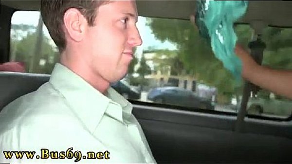 movie of gay anal porn and creampie boy movieture first time A Twist  