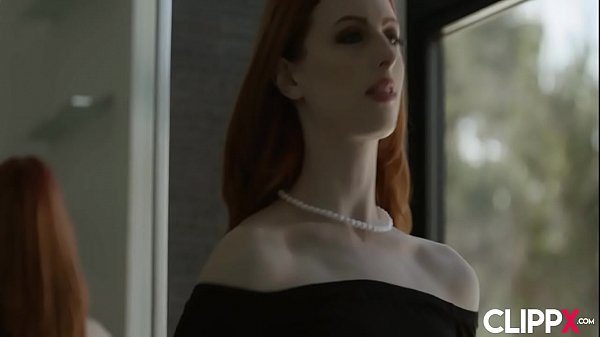 hot threesome of big BC