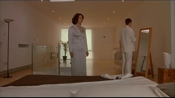 con chị vợ hồi  xu&acirc;n thit lu&ocirc;n thăng em rể