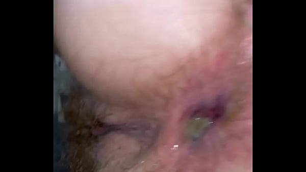 Bbw wife hardcore anal  