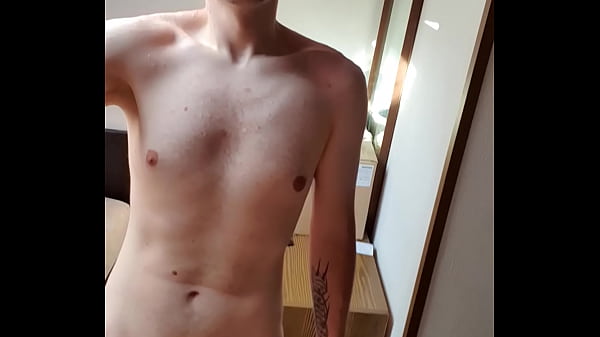 R&aacute;zd r&aacute;zd a nagy faszodat te sr&aacute;c