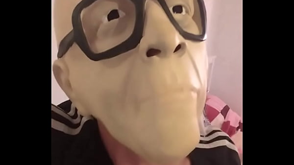 Good evening everyone  