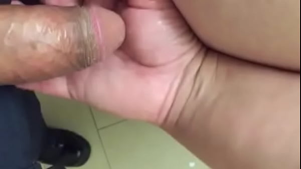 La vieja de mi compa