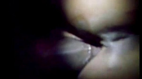 Penetrando a Rachadinha  