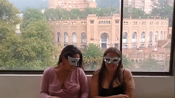 Primera Vez Con La Vecina Intercambio De Maridos