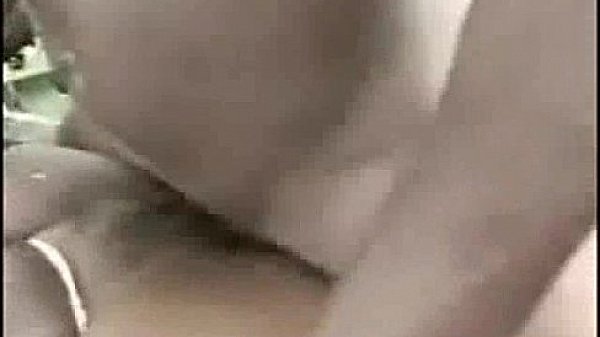 African aborigine fucking